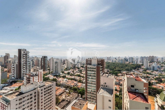 Imagem Apartamento com 2 Quartos à Venda, 69 m² em Vila Mariana - São Paulo Imagem Apartamento com 2 Quartos à Venda, 69 m² em Vila Mariana - São Paulo