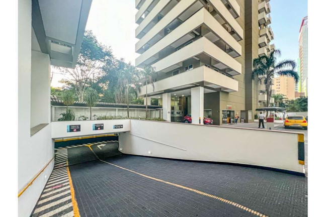 Imagem Imóvel Comercial à Venda, 37 m² em Vila Mariana - São Paulo Imagem Imóvel Comercial à Venda, 37 m² em Vila Mariana - São Paulo