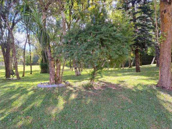 Imagem Terreno à Venda, 556 m² em Abranches - Curitiba Imagem Terreno à Venda, 556 m² em Abranches - Curitiba