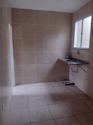 Imagem Casa com 2 Quartos à Venda, 45 m² em Ipiranga - Nova Iguaçu Imagem Casa com 2 Quartos à Venda, 45 m² em Ipiranga - Nova Iguaçu