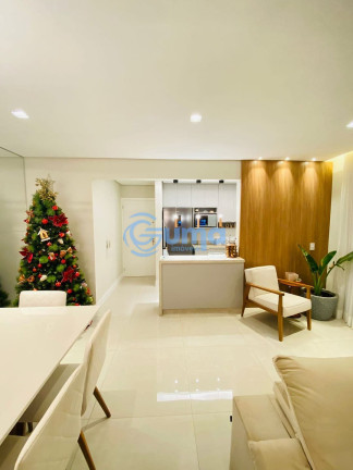 Imagem Apartamento com 2 Quartos à Venda, 84 m² em Jardim Do Lago - Bragança Paulista Imagem Apartamento com 2 Quartos à Venda, 84 m² em Jardim Do Lago - Bragança Paulista
