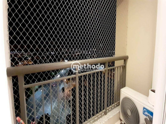 Imagem Apartamento com 2 Quartos à Venda, 69 m² em Jardim Chapadão - Campinas Imagem Apartamento com 2 Quartos à Venda, 69 m² em Jardim Chapadão - Campinas