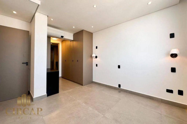 Imagem Apartamento com 2 Quartos à Venda, 70 m² em Sumarezinho - São Paulo Imagem Apartamento com 2 Quartos à Venda, 70 m² em Sumarezinho - São Paulo