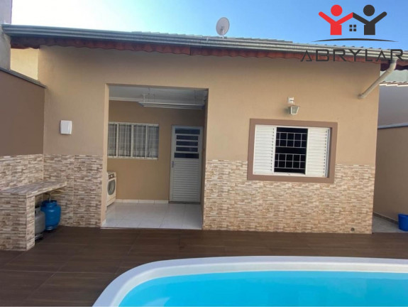 Imagem Imóvel com 2 Quartos à Venda, 168 m² em Pacaembu - Itupeva Imagem Imóvel com 2 Quartos à Venda, 168 m² em Pacaembu - Itupeva