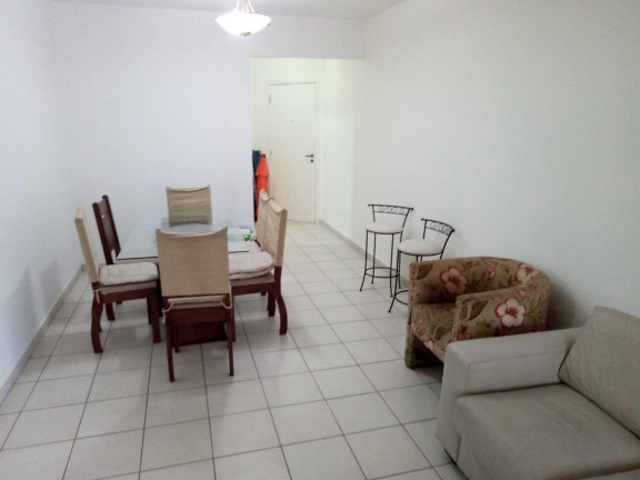 Imagem Apartamento com 2 Quartos à Venda, em Jardim Astúrias - Guarujá Imagem Apartamento com 2 Quartos à Venda, em Jardim Astúrias - Guarujá