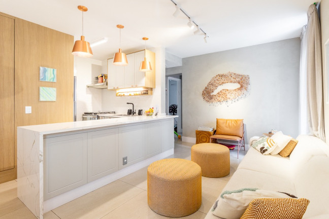 Imagem Apartamento com 2 Quartos à Venda, 74 m² em Santa Cecília - São Paulo Imagem Apartamento com 2 Quartos à Venda, 74 m² em Santa Cecília - São Paulo