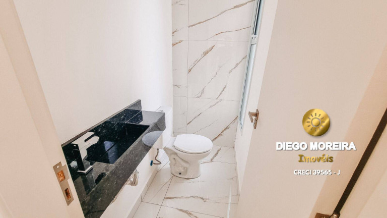 Imagem Casa com 3 Quartos à Venda, 182 m² em Jardim Dos Pinheiros - Atibaia Imagem Casa com 3 Quartos à Venda, 182 m² em Jardim Dos Pinheiros - Atibaia