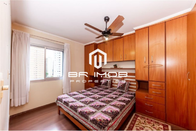 Imagem Imóvel com 2 Quartos à Venda, 70 m² em Vila Nova Conceição - São Paulo Imagem Imóvel com 2 Quartos à Venda, 70 m² em Vila Nova Conceição - São Paulo