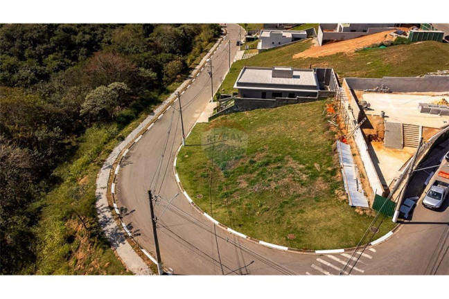 Imagem Terreno à Venda, 751 m² em Sítio Do Rosário - Santana De Parnaíba Imagem Terreno à Venda, 751 m² em Sítio Do Rosário - Santana De Parnaíba