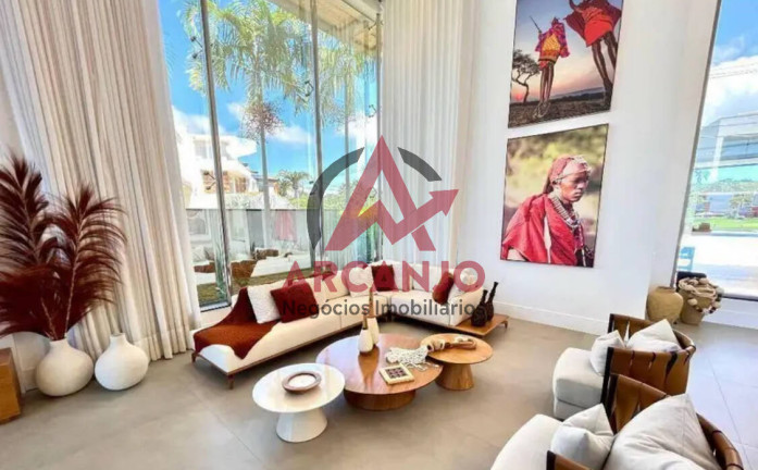 Imagem Casa com 9 Quartos à Venda, 859 m² em Riviera - Bertioga Imagem Casa com 9 Quartos à Venda, 859 m² em Riviera - Bertioga