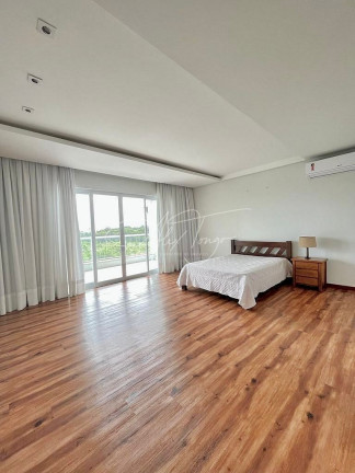 Imagem Casa com 3 Quartos à Venda, 300 m² em Manguinhos - Serra Imagem Casa com 3 Quartos à Venda, 300 m² em Manguinhos - Serra