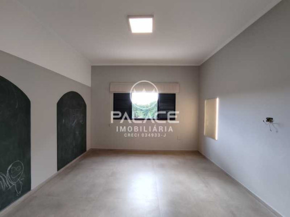 Imagem Ponto Comercial para Alugar, 88 m² em Nova América - Piracicaba Imagem Ponto Comercial para Alugar, 88 m² em Nova América - Piracicaba