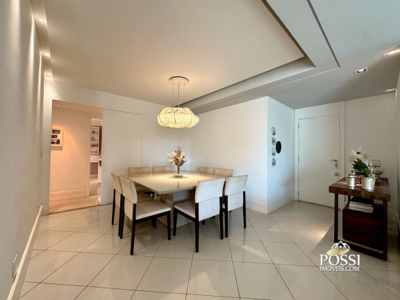 Imagem Apartamento com 3 Quartos à Venda, 137 m² em Praia Da Costa - Vila Velha Imagem Apartamento com 3 Quartos à Venda, 137 m² em Praia Da Costa - Vila Velha