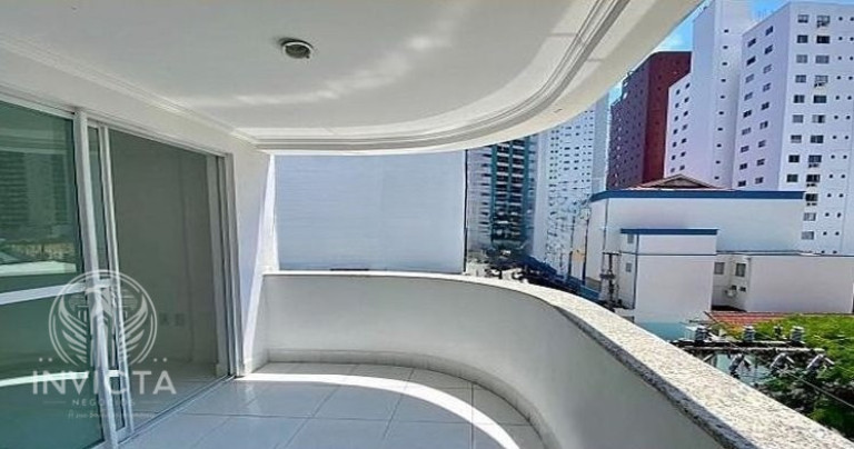 Imagem Apartamento com 3 Quartos à Venda, 115 m² em Centro - Balneário Camboriú Imagem Apartamento com 3 Quartos à Venda, 115 m² em Centro - Balneário Camboriú