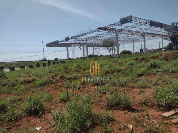 Imagem Imóvel à Venda, 76.000 m² em Nossa Senhora De Lourdes - Aparecida De Goiânia