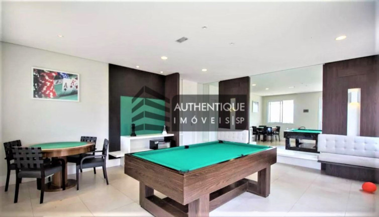 Imagem Apartamento com 1 Quarto à Venda, 67 m² em Perdizes - São Paulo