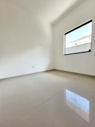 Imagem Apartamento com 2 Quartos à Venda, 35 m² em Itaquera - São Paulo