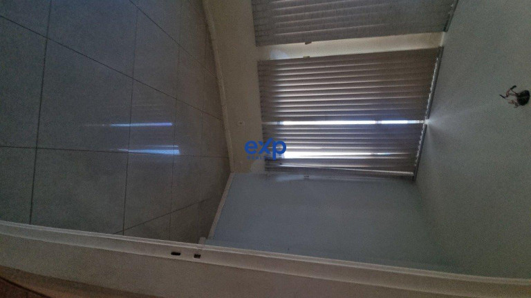 Imagem Apartamento com 2 Quartos à Venda, 71 m² em Bonsucesso - Rio De Janeiro
