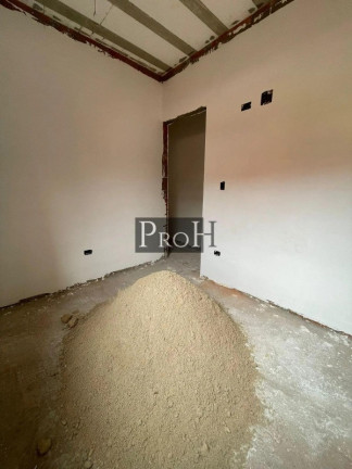 Imagem Apartamento com 3 Quartos à Venda, 86 m² em Vila Pires - Santo André Imagem Apartamento com 3 Quartos à Venda, 86 m² em Vila Pires - Santo André