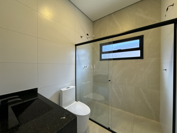 Imagem Casa com 2 Quartos à Venda, 80 m² em Canto Do Forte - Praia Grande