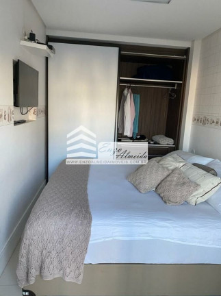 Imagem Apartamento com 2 Quartos à Venda, 171 m² em Pinheiros - São Paulo Imagem Apartamento com 2 Quartos à Venda, 171 m² em Pinheiros - São Paulo