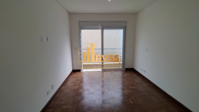 Imagem Sobrado com 4 Quartos à Venda, em Alphaville - Santana De Parnaíba Imagem Sobrado com 4 Quartos à Venda, em Alphaville - Santana De Parnaíba