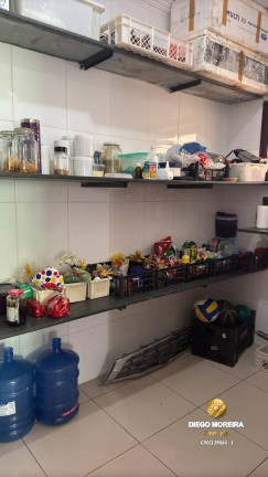 Imagem Casa com 5 Quartos para Alugar, 289 m² em Condomínio Parque Das Garças I - Atibaia