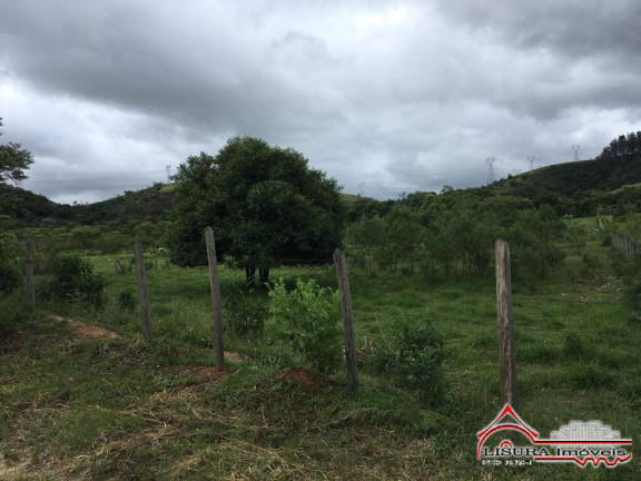 Imagem Terreno à Venda, 9.800 m² em Bairro Da Cachoeira - Santa Branca Imagem Terreno à Venda, 9.800 m² em Bairro Da Cachoeira - Santa Branca