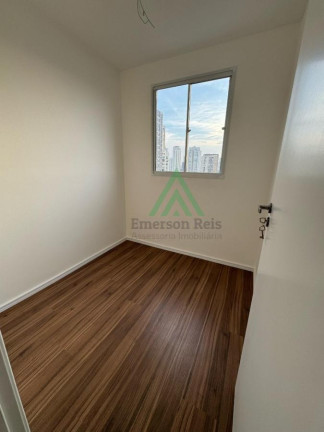 Imagem Apartamento com 2 Quartos à Venda, 36 m² em água Branca - São Paulo Imagem Apartamento com 2 Quartos à Venda, 36 m² em água Branca - São Paulo
