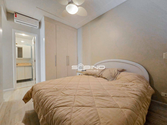 Imagem Apartamento com 3 Quartos à Venda, 104 m² em Riviera De São  Lourenço  - Bertioga