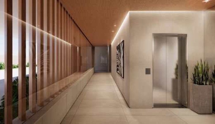 Imagem Cobertura com 3 Quartos à Venda, 265 m² em Barra Da Tijuca - Rio De Janeiro Imagem Cobertura com 3 Quartos à Venda, 265 m² em Barra Da Tijuca - Rio De Janeiro