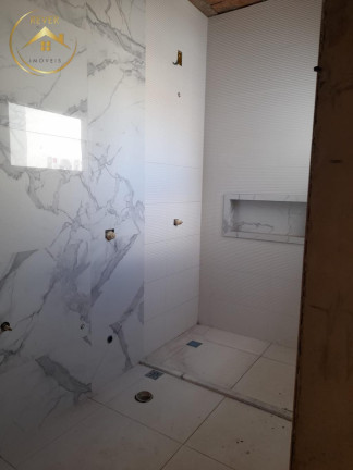 Imagem Sobrado com 3 Quartos à Venda, 313 m² em Betel - Paulínia