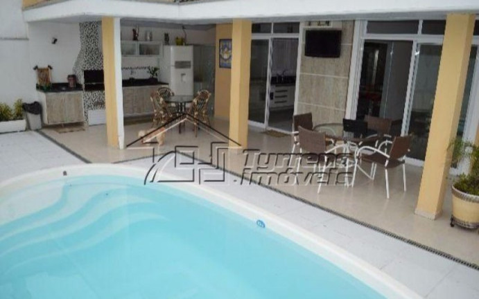 Imagem Casa de Condomínio com 4 Quartos à Venda, 250 m² em Urbanova - São José Dos Campos Imagem Casa de Condomínio com 4 Quartos à Venda, 250 m² em Urbanova - São José Dos Campos