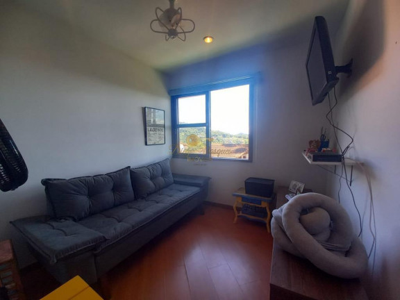 Imagem Casa com 3 Quartos à Venda, 140 m² em Iucas - Teresópolis Imagem Casa com 3 Quartos à Venda, 140 m² em Iucas - Teresópolis