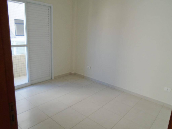 Imagem Apartamento com 2 Quartos à Venda, 87 m² em Canto Do Forte - Praia Grande Imagem Apartamento com 2 Quartos à Venda, 87 m² em Canto Do Forte - Praia Grande