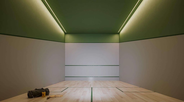Imagem Imóvel com 3 Quartos à Venda,  em Ibirapuera - São Paulo