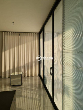 Imagem Casa com 3 Quartos à Venda, 284 m² em Pinheiro - Valinhos Imagem Casa com 3 Quartos à Venda, 284 m² em Pinheiro - Valinhos