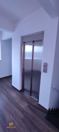 Imagem Apartamento com 2 Quartos à Venda, 47 m² em Vila Formosa - São Paulo