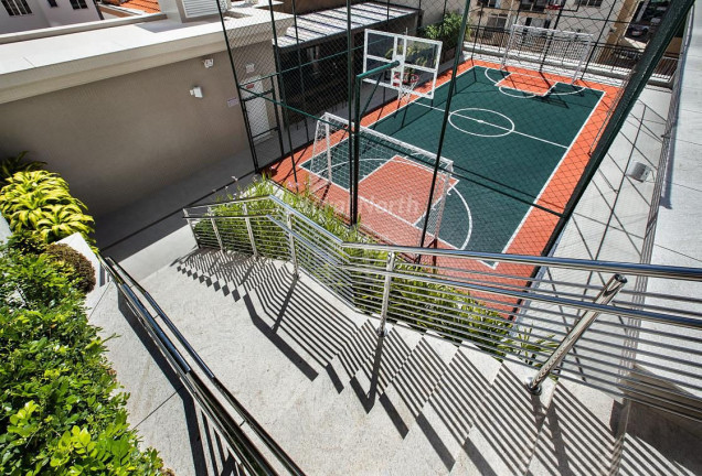 Imagem Apartamento com 3 Quartos à Venda, 128 m² em Centro - Balneário Camboriú Imagem Apartamento com 3 Quartos à Venda, 128 m² em Centro - Balneário Camboriú