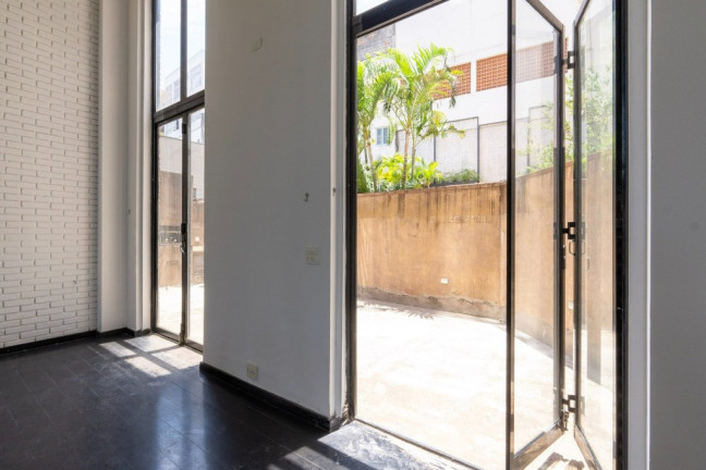 Imagem Imóvel com 1 Quarto à Venda, 188 m² em Vila Andrade - São Paulo