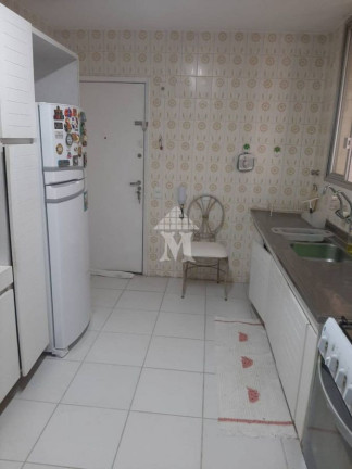 Imagem Apartamento com 3 Quartos à Venda, 135 m² em Jardim Paulista - São Paulo Imagem Apartamento com 3 Quartos à Venda, 135 m² em Jardim Paulista - São Paulo