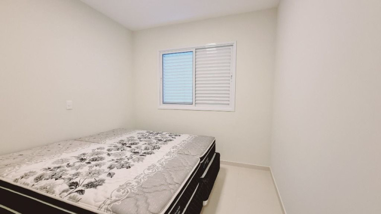 Imagem Apartamento com 3 Quartos à Venda, 115 m² em Pitangueiras - Guarujá Imagem Apartamento com 3 Quartos à Venda, 115 m² em Pitangueiras - Guarujá