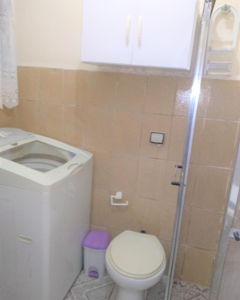 Imagem Apartamento com 1 Quarto à Venda, 24 m² em Liberdade - São Paulo