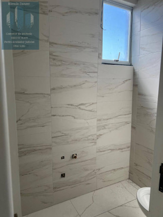 Imagem Apartamento com 3 Quartos à Venda, 90 m² em Ingleses Do Rio Vermelho - Florianópolis Imagem Apartamento com 3 Quartos à Venda, 90 m² em Ingleses Do Rio Vermelho - Florianópolis