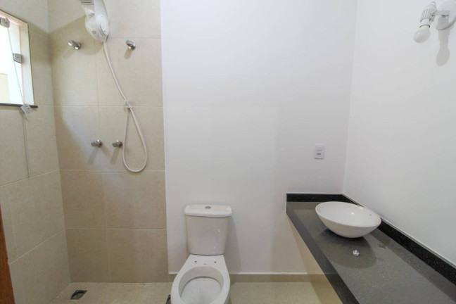 Imagem Casa de Condomínio à Venda,  em Jardim Nova Manchester - Sorocaba