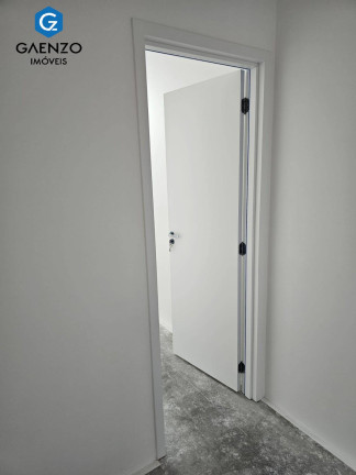 Imagem Apartamento com 3 Quartos à Venda, 93 m² em Bela Vista - Osasco Imagem Apartamento com 3 Quartos à Venda, 93 m² em Bela Vista - Osasco