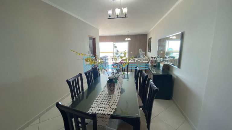 Imagem Apartamento com 3 Quartos à Venda, 173 m² em Aviação - Praia Grande Imagem Apartamento com 3 Quartos à Venda, 173 m² em Aviação - Praia Grande