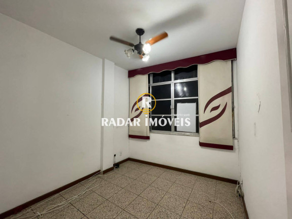 Imagem Apartamento com 2 Quartos à Venda,  em Centro - Cabo Frio