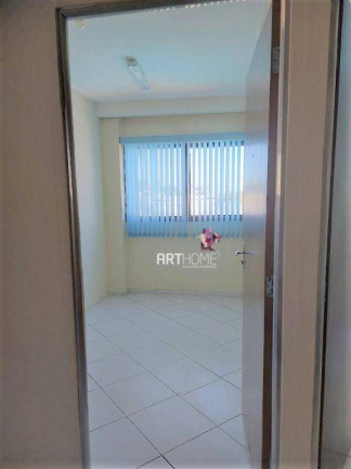 Imagem Sala Comercial à Venda, 50 m² em Rudge Ramos - São Bernardo Do Campo Imagem Sala Comercial à Venda, 50 m² em Rudge Ramos - São Bernardo Do Campo