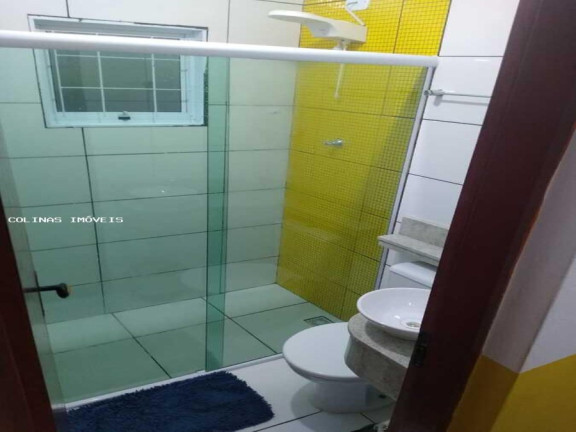 Imagem Imóvel com 2 Quartos à Venda,  em Antes Do Centro - Ibiúna